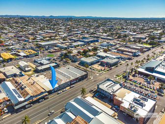 202 Denison Street Rockhampton City QLD 4700 - Image 2