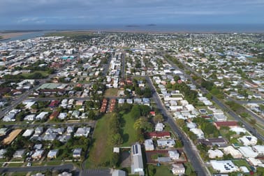 6 Jewell Street Mackay QLD 4740 - Image 1