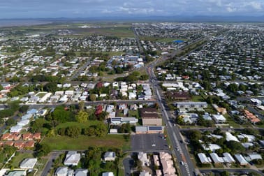 6 Jewell Street Mackay QLD 4740 - Image 2