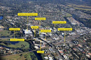 21 King Street Caboolture QLD 4510 - Image 2