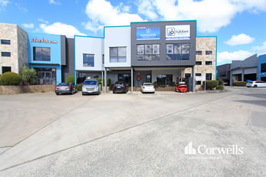 19 & 52/17 Cairns Street Loganholme QLD 4129 - Image 1