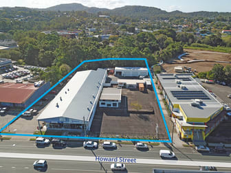 97-105 Howard Street Nambour QLD 4560 - Image 1