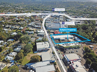 97-105 Howard Street Nambour QLD 4560 - Image 2