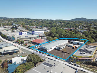 97-105 Howard Street Nambour QLD 4560 - Image 3