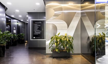 Level 11, 37 York Street Sydney NSW 2000 - Image 2