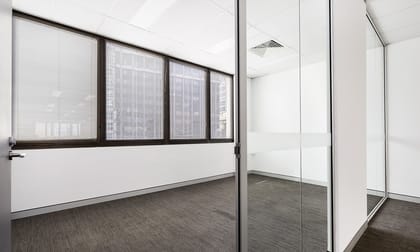 Level 11, 37 York Street Sydney NSW 2000 - Image 3