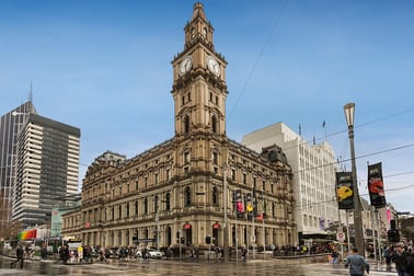 454/58 Franklin Street Melbourne VIC 3000 - Image 3