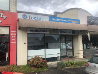 3/2 Clarke Street Lilydale VIC 3140 - Image 1