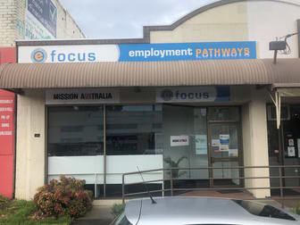 3/2 Clarke Street Lilydale VIC 3140 - Image 2