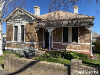 125 Sale Street Orange NSW 2800 - Image 1