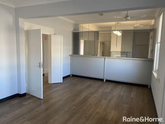 125 Sale Street Orange NSW 2800 - Image 3