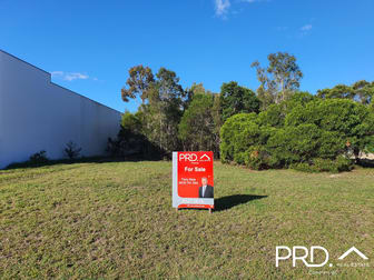 8 Victory East Street Urangan QLD 4655 - Image 1