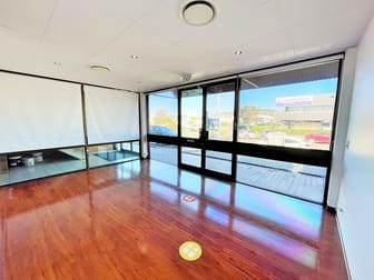 3/2960 Logan Road (1 Welch St) Underwood QLD 4119 - Image 2