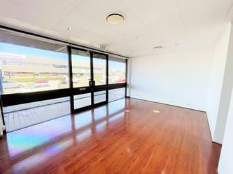 3/2960 Logan Road (1 Welch St) Underwood QLD 4119 - Image 3