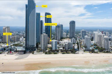 104&204/18-22 Orchid Avenue Surfers Paradise QLD 4217 - Image 3