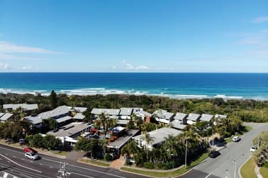 Peregian Beach QLD 4573 - Image 1