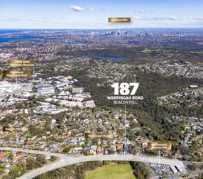 187 Warringah Road Beacon Hill NSW 2100 - Image 2