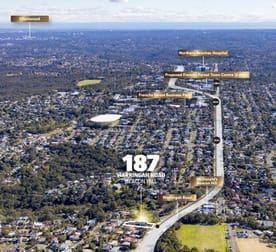 187 Warringah Road Beacon Hill NSW 2100 - Image 3