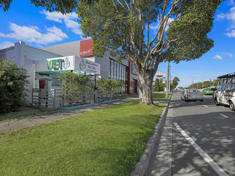 126 Lambton Road Broadmeadow NSW 2292 - Image 3
