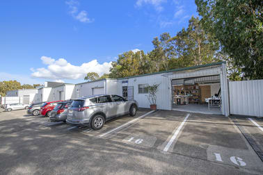 Unit 16/3 Traders Lane Noosaville QLD 4566 - Image 1