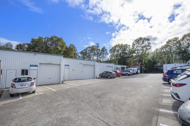 Unit 16/3 Traders Lane Noosaville QLD 4566 - Image 2