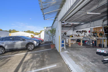 Unit 16/3 Traders Lane Noosaville QLD 4566 - Image 3