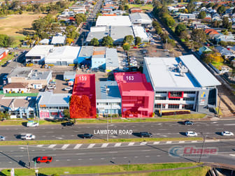 159&163 Lambton Road Newcastle NSW 2300 - Image 2