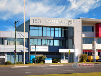 159&163 Lambton Road Newcastle NSW 2300 - Image 3