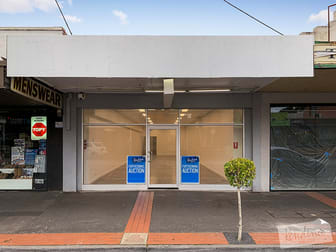 463 Keilor Road Niddrie VIC 3042 - Image 1