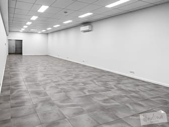 463 Keilor Road Niddrie VIC 3042 - Image 2