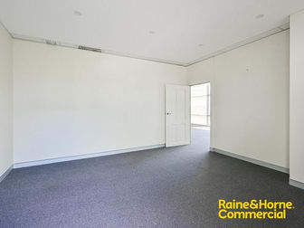 Suite 2.23/4 Hyde Parade Campbelltown NSW 2560 - Image 2
