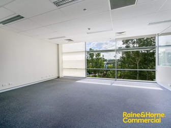 Suite 2.23/4 Hyde Parade Campbelltown NSW 2560 - Image 3