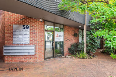 2 & 3/59 Fullarton Road Kent Town SA 5067 - Image 1