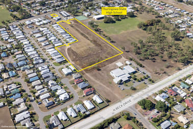 8 Halstone Street and 54 South Vickers Road Condon QLD 4815 - Image 3