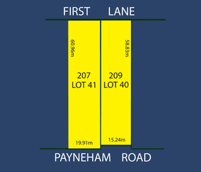 207-209 Payneham Road St Peters SA 5069 - Image 2