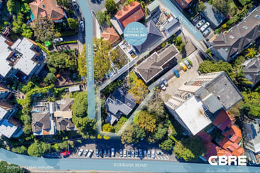 1, 1A & 1B Spruson Street Neutral Bay NSW 2089 - Image 2