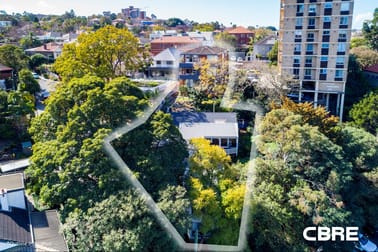 1, 1A & 1B Spruson Street Neutral Bay NSW 2089 - Image 3