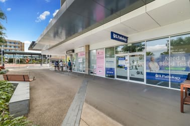 104-107&109/11 Eccles Boulevard Birtinya QLD 4575 - Image 3