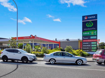 19 Bagnall Beach Road Salamander Bay NSW 2317 - Image 1