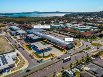 19 Bagnall Beach Road Salamander Bay NSW 2317 - Image 3