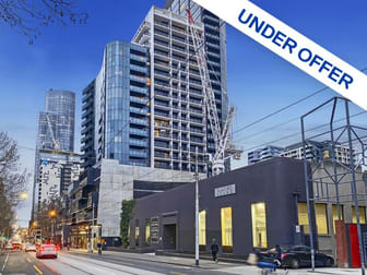 671 Chapel Street South Yarra VIC 3141 - Image 1