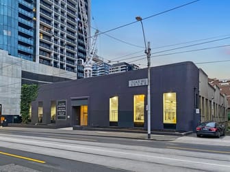 671 Chapel Street South Yarra VIC 3141 - Image 3