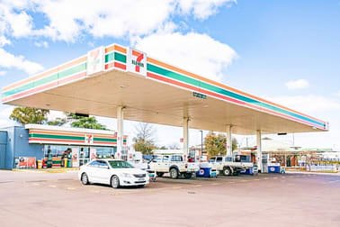 Click to view all images Cnr Great Western Hwy & Boyd Road Bathurst NSW 2795 - Image 1