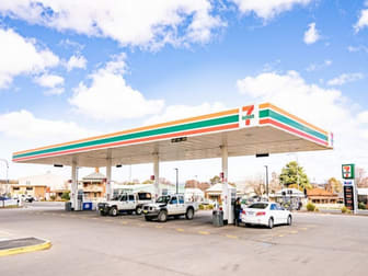 Click to view all images Cnr Great Western Hwy & Boyd Road Bathurst NSW 2795 - Image 2