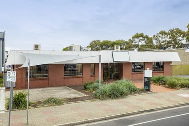122 Muller Road Greenacres SA 5086 - Image 1