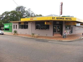 64 Saint Georges Terrace St George QLD 4487 - Image 2