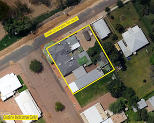 64 Saint Georges Terrace St George QLD 4487 - Image 1