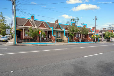 107-113 Old South Head Road Bondi Junction NSW 2022 - Image 2