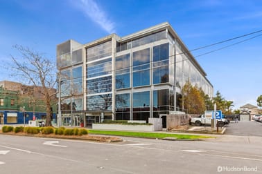 103/737 Burwood Road Hawthorn East VIC 3123 - Image 2