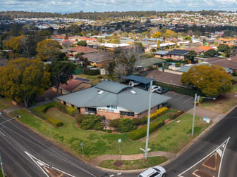 Click to view all images 224 Alderley Street Toowoomba QLD 4350 - Image 2